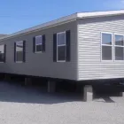 Business 3 image CLAYTON HOMES Manufactured Homes in Oklahoma City OK