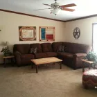 Business 2 image CLAYTON HOMES Real Estate Agents in Rosenberg TX