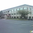 Business 1 image CLAYTON PERSONNEL SERVICES Employment Service-Government, Company, Fraternal, Etc in Houston TX