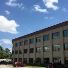 Business 2 image CLAYTON SERVICES Oil & Gas in Houston TX
