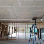 Business 2 image CLD ELECTRIC Electricians in San Diego CA