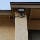 Business 8 image CLD ELECTRIC Electricians in San Diego CA