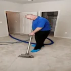 Business 4 image CLEAN AIR HOUSTON PRO Carpet & Rug Cleaners in Houston TX