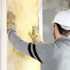 Business 2 image CLEAN AIR HOUSTON PRO Carpet & Rug Cleaners in Houston TX