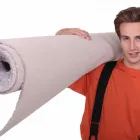 Business 1 image CLEAN AIR HOUSTON PRO Carpet & Rug Cleaners in Houston TX
