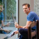 Business 1 image CLEAN AND CLEAR SOLUTIONS, LLC Cleaning Services in Milwaukee WI