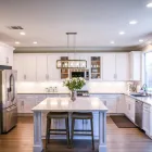 Business 2 image CLEAN AND CLEAR SOLUTIONS, LLC Cleaning Services in Milwaukee WI