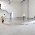 Business 4 image CLEAN AND CLEAR SOLUTIONS, LLC Cleaning Services in Milwaukee WI