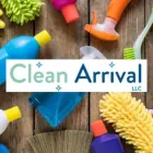 Business 2 image CLEAN ARRIVAL LLC House Cleaning in Milwaukie OR