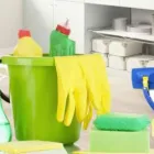 Business 3 image CLEAN ARRIVAL LLC House Cleaning in Milwaukie OR