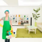 Business 4 image CLEAN ARRIVAL LLC House Cleaning in Milwaukie OR