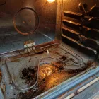 Business 5 image CLEAN ARRIVAL LLC House Cleaning in Milwaukie OR