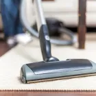Business 1 image CLEAN ARRIVAL LLC Blinds Cleaning & Repair in Milwaukie OR
