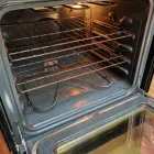 Business 1 image CLEAN ARRIVAL LLC House Cleaning in Milwaukie OR