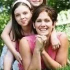Business 1 image CLEAN CUT LAWN & LANDSCAPE Lawn Care & Garden Maintenance in Brooklyn Park MN