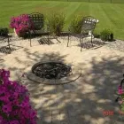 Business 2 image CLEAN CUT LAWN & LANDSCAPE Lawn Care & Garden Maintenance in Brooklyn Park MN