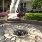 Business 4 image CLEAN CUT LAWN & LANDSCAPE Lawn Care & Garden Maintenance in Brooklyn Park MN