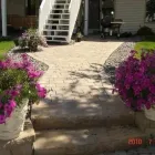 Business 5 image CLEAN CUT LAWN & LANDSCAPE Lawn Care & Garden Maintenance in Brooklyn Park MN