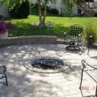 Business 6 image CLEAN CUT LAWN & LANDSCAPE Lawn Care & Garden Maintenance in Brooklyn Park MN