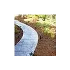 Business 7 image CLEAN CUT LAWN & LANDSCAPE Lawn Care & Garden Maintenance in Brooklyn Park MN