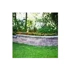 Business 8 image CLEAN CUT LAWN & LANDSCAPE Lawn Care & Garden Maintenance in Brooklyn Park MN
