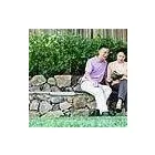 Business 10 image CLEAN CUT LAWN & LANDSCAPE Lawn Care & Garden Maintenance in Brooklyn Park MN