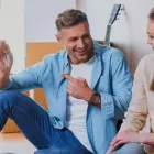 Business 1 image CLEAN CUT MOVING in New York City NY