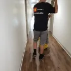 Business 1 image CLEAN IT OUT LLC Window Cleaning in Colorado Springs CO