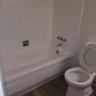 Business 3 image CLEAN IT OUT LLC Window Cleaning in Colorado Springs CO