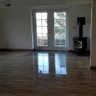 Business 6 image CLEAN IT OUT LLC Window Cleaning in Colorado Springs CO