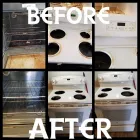 Business 7 image CLEAN IT OUT LLC Window Cleaning in Colorado Springs CO