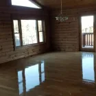 Business 8 image CLEAN IT OUT LLC Window Cleaning in Colorado Springs CO