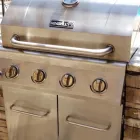 Business 9 image CLEAN IT OUT LLC Window Cleaning in Colorado Springs CO