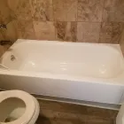 Business 10 image CLEAN IT OUT LLC Window Cleaning in Colorado Springs CO