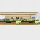 Business 3 image CLEAN RELEAF - CBD WELLNESS PRODUCTS Herbalists & Herbal Products in Sugar Land TX