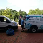 Business 1 image CLEAN RITE CARPET CLEANING in Gahanna OH