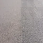 Business 2 image CLEAN RITE CARPET CLEANING in Gahanna OH