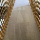 Business 3 image CLEAN RITE CARPET CLEANING in Gahanna OH