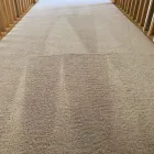 Business 4 image CLEAN RITE CARPET CLEANING in Gahanna OH