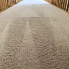 Business 5 image CLEAN RITE CARPET CLEANING in Gahanna OH
