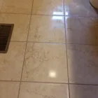 Business 7 image CLEAN RITE CARPET CLEANING in Gahanna OH