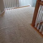Business 8 image CLEAN RITE CARPET CLEANING in Gahanna OH