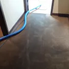 Business 10 image CLEAN RITE CARPET CLEANING in Gahanna OH