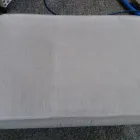 Business 11 image CLEAN RITE CARPET CLEANING in Gahanna OH
