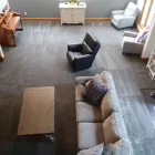 Business 13 image CLEAN RITE CARPET CLEANING in Gahanna OH