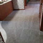 Business 18 image CLEAN RITE CARPET CLEANING in Gahanna OH