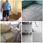 Business 20 image CLEAN RITE CARPET CLEANING in Gahanna OH
