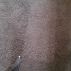 Business 22 image CLEAN RITE CARPET CLEANING in Gahanna OH