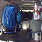 Business 23 image CLEAN RITE CARPET CLEANING in Gahanna OH