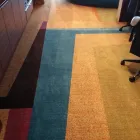 Business 25 image CLEAN RITE CARPET CLEANING in Gahanna OH